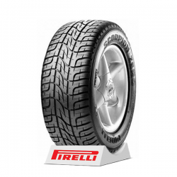 Автошина Pirelli Scorpion R16 215/60 95V